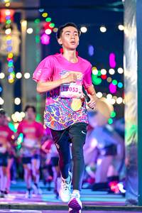 BIB: 19053
                            <button type="button" onclick="openModal(24686884)" class="btn btn-primary btn-sm float-right btn-popup" data-toggle="modal" data-target=".modal-high-quality">
                        <i class="fas fa-shopping-cart"></i> Add to Cart
                    </button>
                                            <button type="button" onclick="isThisMe(24686884, true)" class="btn btn-success btn-sm float-right btn-popup btn-isme hidden" data-toggle="tooltip" data-placement="bottom" title="นี่คือรูปของคุณใช่ไหม คลิกที่นี่เพื่อเอาเข้าอัลบั้ม">
                        <i class="fas fa-plus"></i> Add to album
                    </button>
                    <button type="button" onclick="isThisMe(24686884, false)" class="btn btn-warning btn-sm float-right btn-popup btn-isnotme hidden">
                        <i class="fas fa-ban"></i> Remove from album
                    </button>